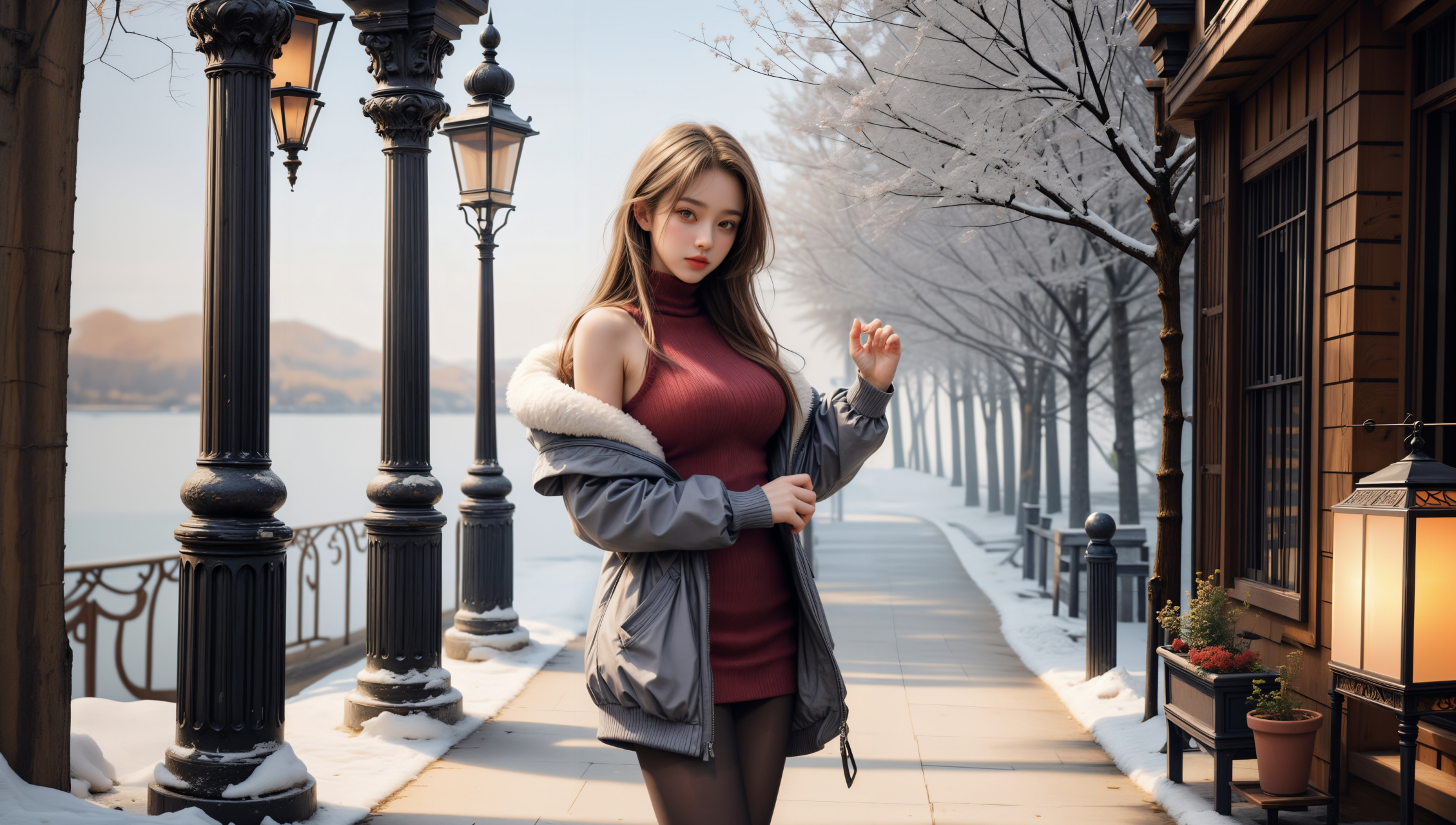 中国最大电力负荷首次突破15亿千瓦